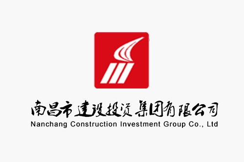 復合材料在風電葉片中的應用現狀及發展趨勢 （牟書香）