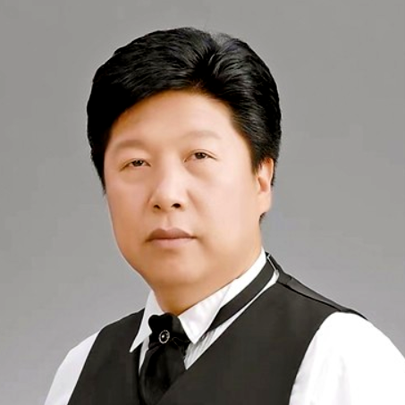 李長(zhǎng)城-高級(jí)工程師