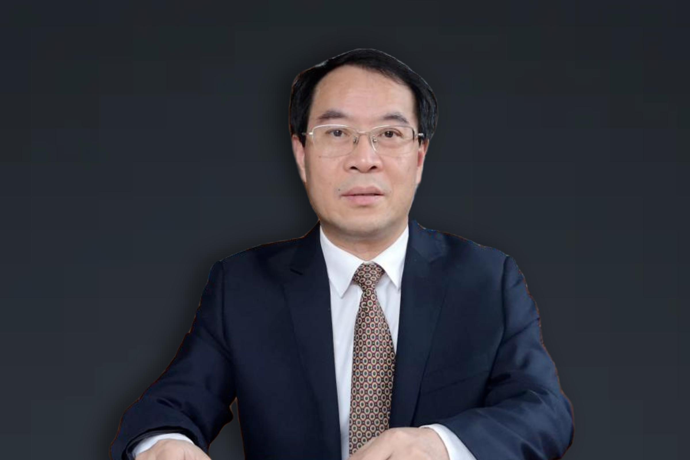 協(xié)會(huì)送福利：6月29日鄭加成博士為您帶來精彩解讀
