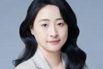 9月5日 | 碳纖維：支撐未來(lái)美好生活的萬(wàn)億級(jí)基石