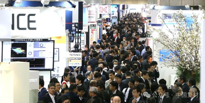 倒計時 | 日本商務考察團本周10月24日截止報名！