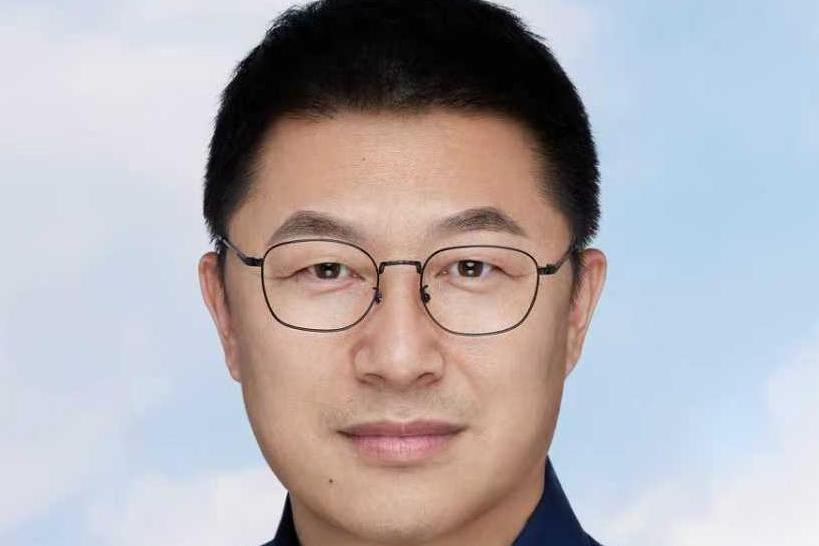 專(zhuān)家報(bào)告丨劉景洋——生態(tài)環(huán)境約束下復(fù)合材料行業(yè)面臨的機(jī)遇和挑戰(zhàn)