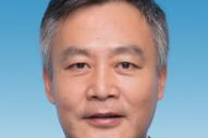 專家報告丨王丹勇——纖維防護(hù)復(fù)合材料數(shù)智化設(shè)計技術(shù)