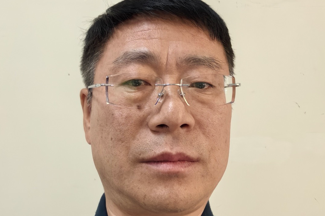 專家報告丨張興林——酚醛樹脂基復材耐燒蝕性能提升及生產工藝的研究
