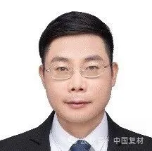 【專家報(bào)告】原位聚合熱塑性復(fù)合材料制備技術(shù)的研究進(jìn)展及應(yīng)用技術(shù)
