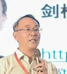 【專家報(bào)告】熱塑性復(fù)合材料在高端應(yīng)用領(lǐng)域的機(jī)遇與挑戰(zhàn)
