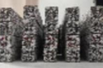 【建筑與土木工程】碳纖維土工格柵：瀝青路面高低溫及剪切力學性能驗證