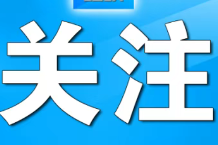 全國性行業協會商會領域違規違紀違法典型案例