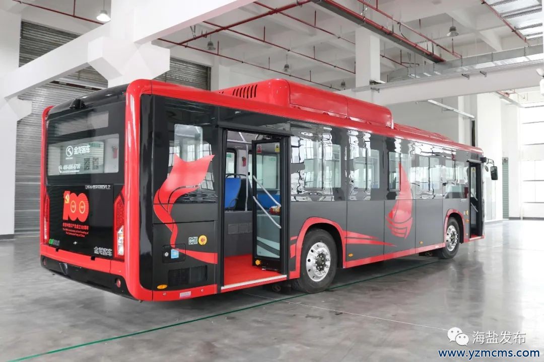 解決“卡脖子”難題！碳纖維復(fù)合材料車身，海鹽造！