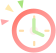 未來哪些化工新材料最有前途？多省市發布重點產業扶持政策（下）