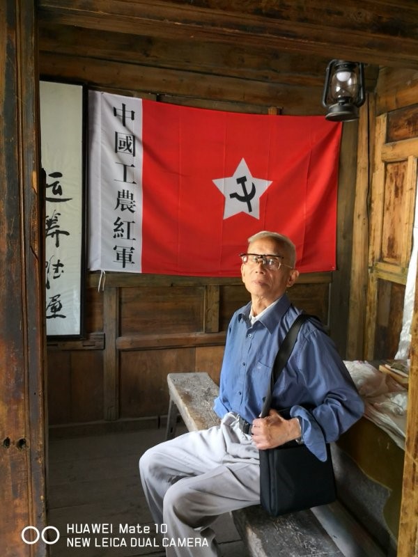 回憶與思考——參與和見證我國玻璃鋼/復(fù)合材料的發(fā)展（四）
