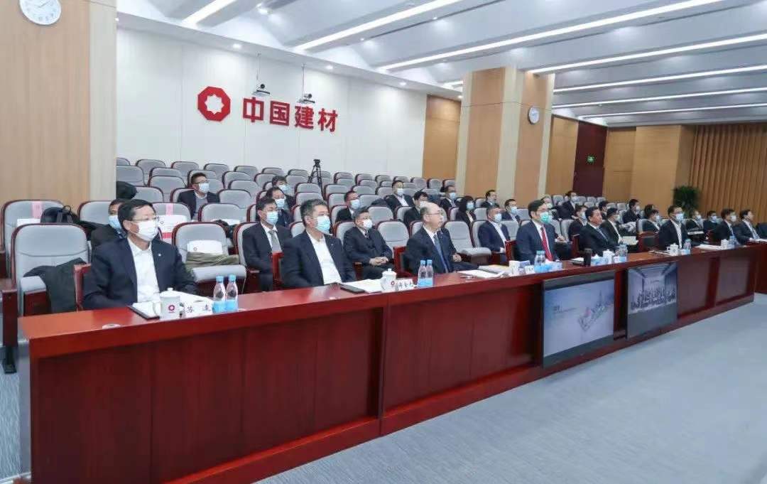 微信圖片_20211231090827.jpg