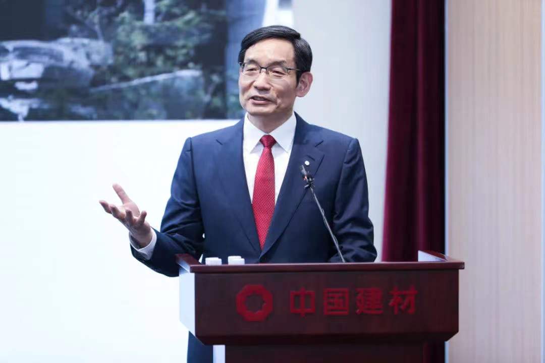 微信圖片_20211231090833.jpg