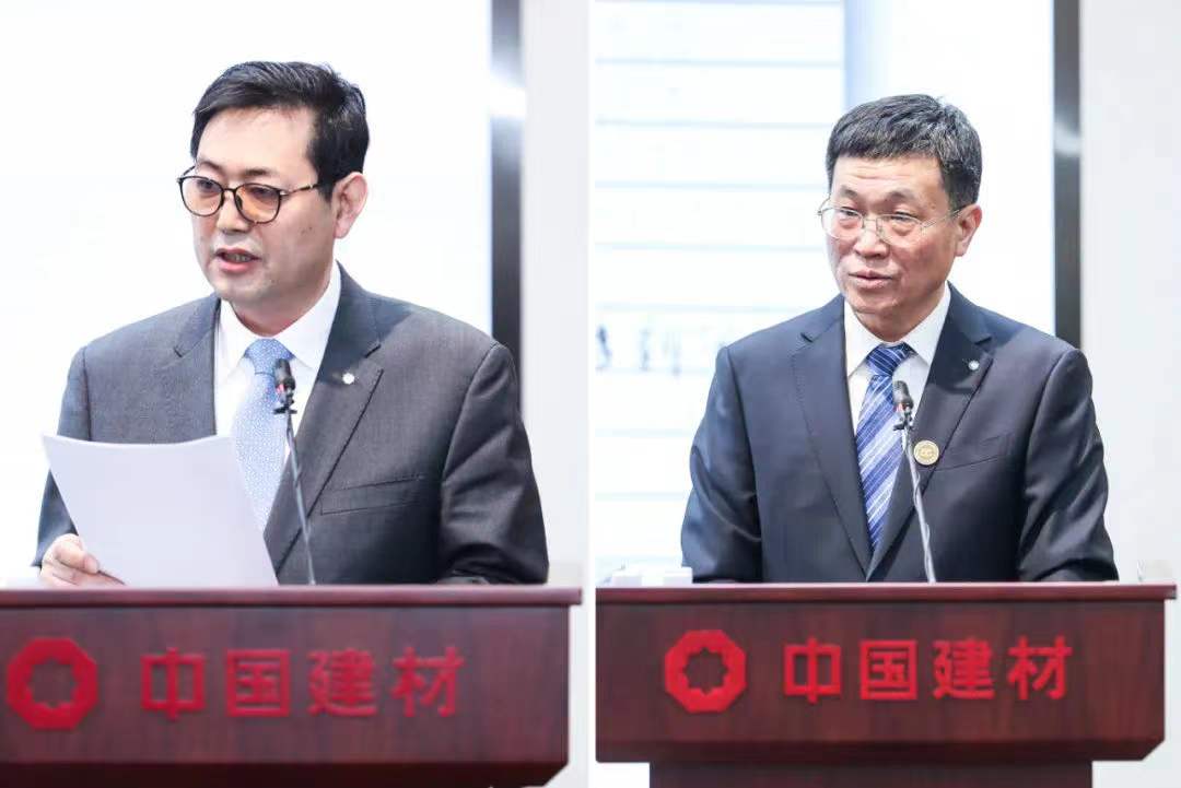 微信圖片_20211231090840.jpg