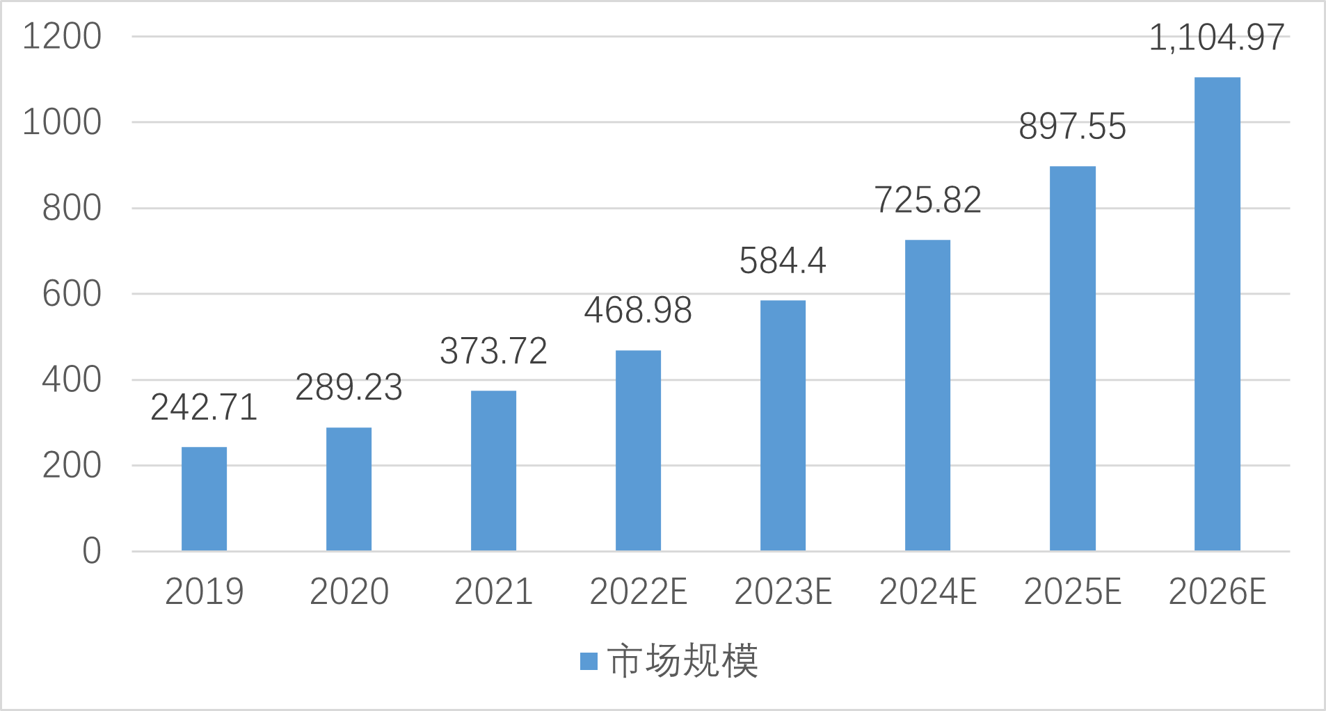 圖片3.png