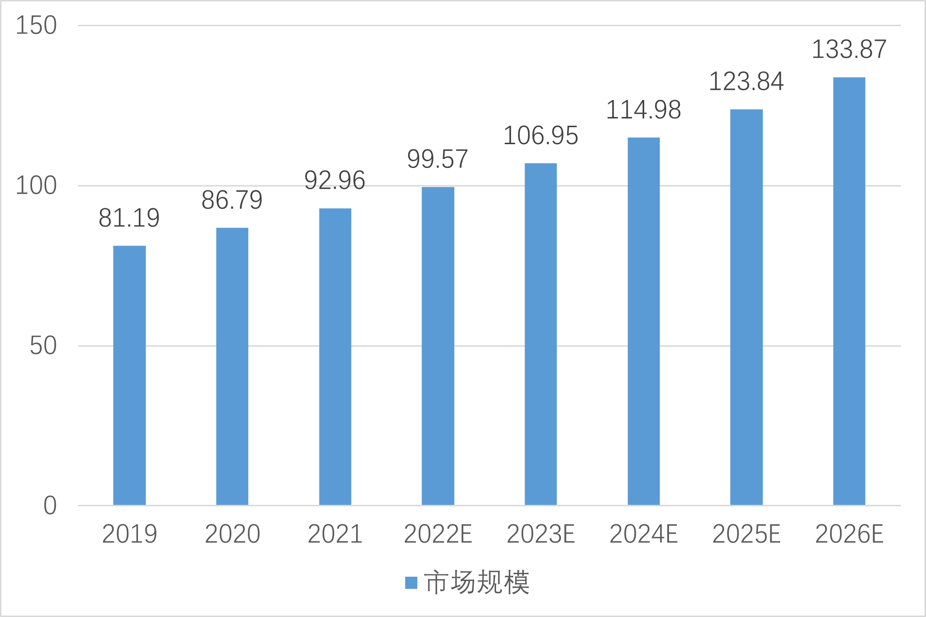圖片10.png
