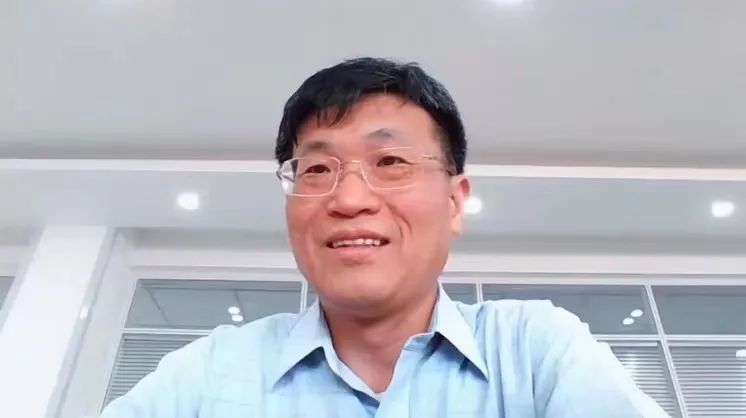 熱烈祝賀中國(guó)復(fù)合材料工業(yè)協(xié)會(huì)七屆三次理事會(huì)順利舉行