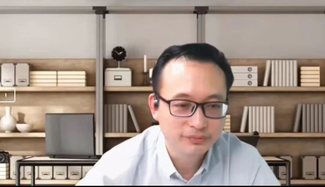熱烈祝賀中國(guó)復(fù)合材料工業(yè)協(xié)會(huì)七屆三次理事會(huì)順利舉行