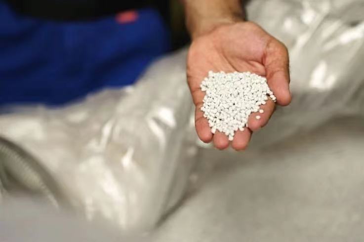 硅納米顆粒改變黃麻纖維增強熱塑性復合材料的熱力學性能