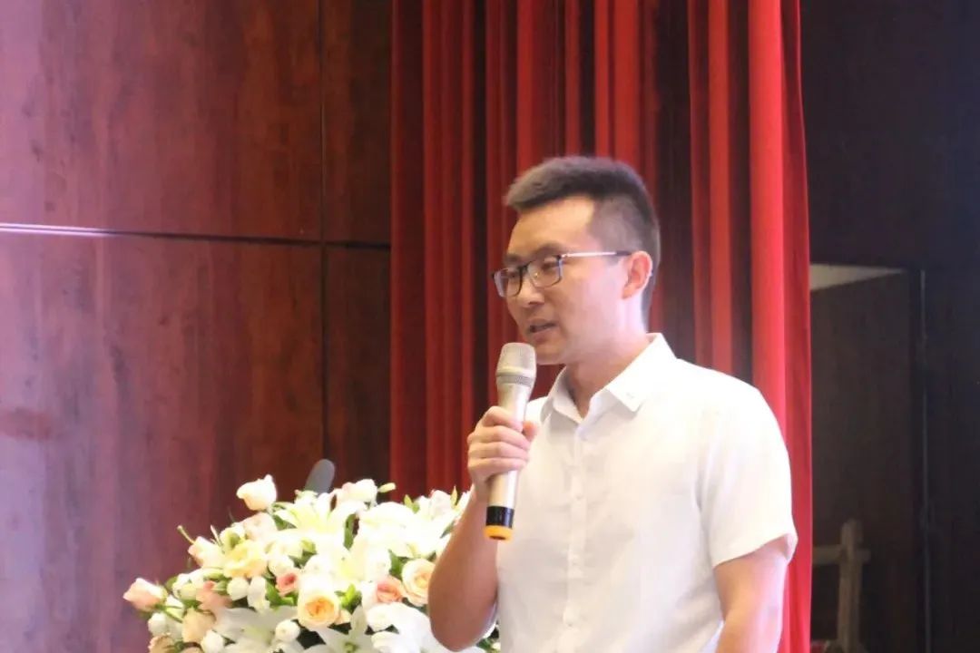 中國復合材料工業協會【2022中秋大禮包】