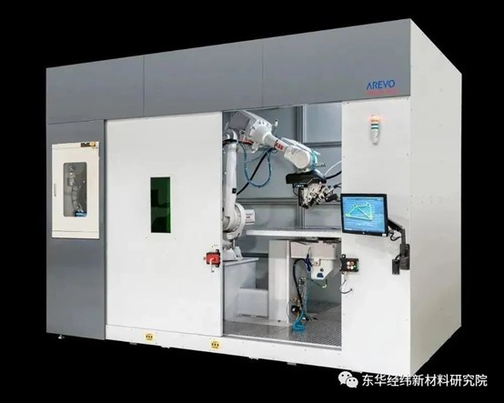 連續纖維復合材料3D打印技術的應用與展望 連續纖維復合材料3D打印技術的應用與展望