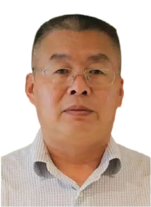 大量使用復合材料！占比超出預期…