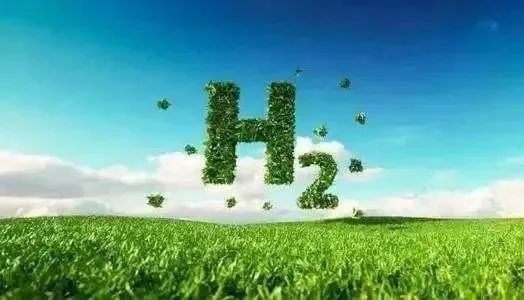 儲(chǔ)氫碳纖維國(guó)產(chǎn)化蹄疾步穩(wěn)