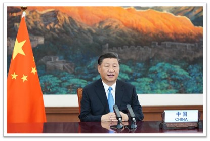 企業如何處理好“雙碳”問題