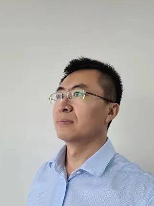 企業如何處理好“雙碳”問題