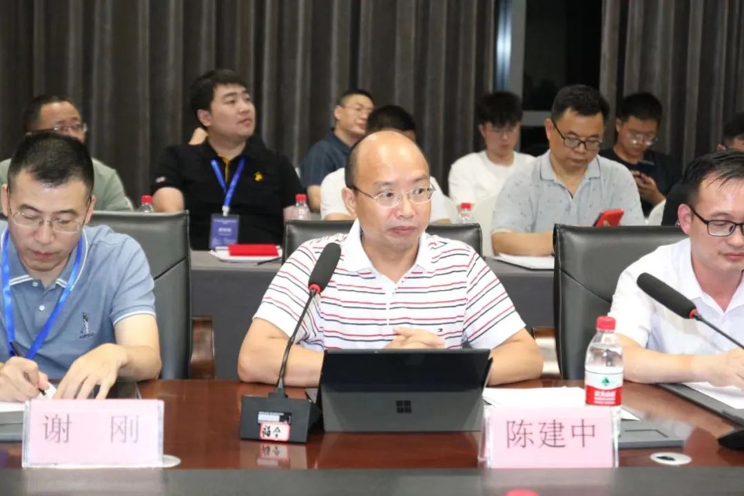 5月11-12日 | 以市場為導(dǎo)向---精益智造推動復(fù)合材料產(chǎn)業(yè)轉(zhuǎn)型發(fā)展