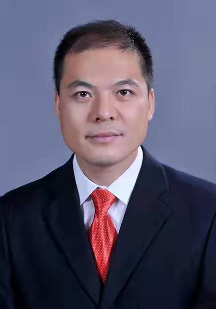 專家介紹（一） 丨 2023中國復合材料行業(yè)發(fā)展大會