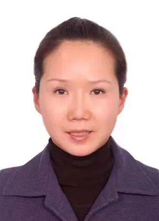 專家介紹（一） 丨 2023中國復合材料行業(yè)發(fā)展大會