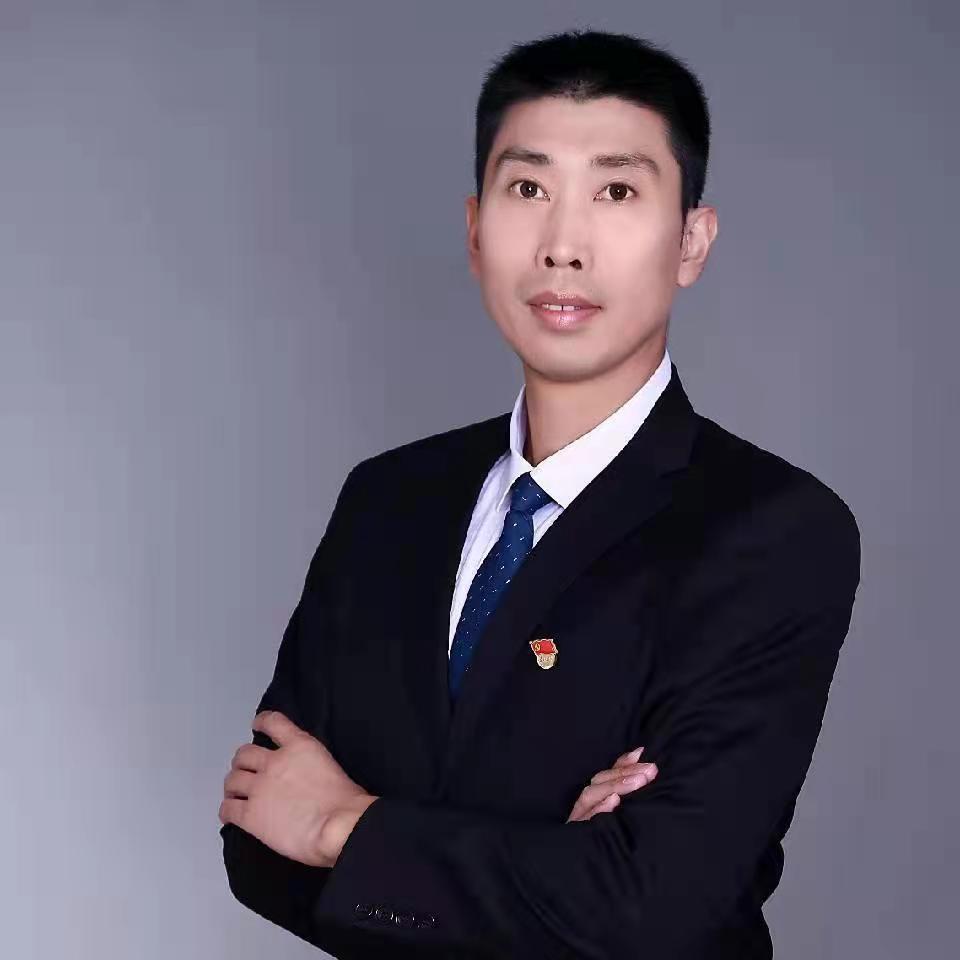 5月11-12日 | 民參軍路徑與策略