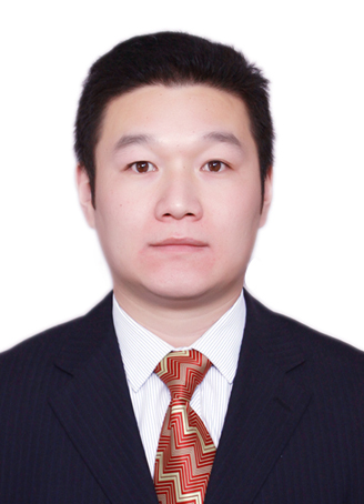 倒計時3天丨5月27日首屆中國雙碳大會之“風能論壇”會議詳情