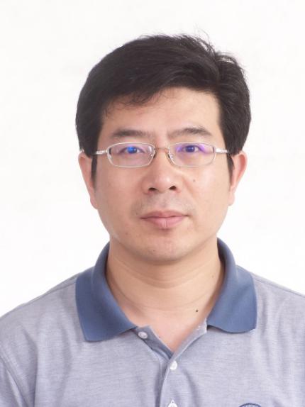 7月26-28日 | 給水排水工程玻璃纖維增強(qiáng)塑料管合格評定技術(shù)規(guī)程 7月26-28日 | 給水排水工程玻璃纖維增強(qiáng)塑料管合格評定技術(shù)規(guī)程