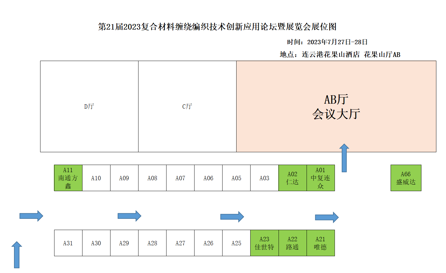 7月27日 | 哈玻院-水下復合材料耐壓結構研制概述