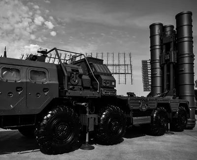 軍工領域復合材料發展 軍工領域復合材料發展