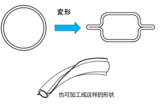 1689727716110148.png image.png