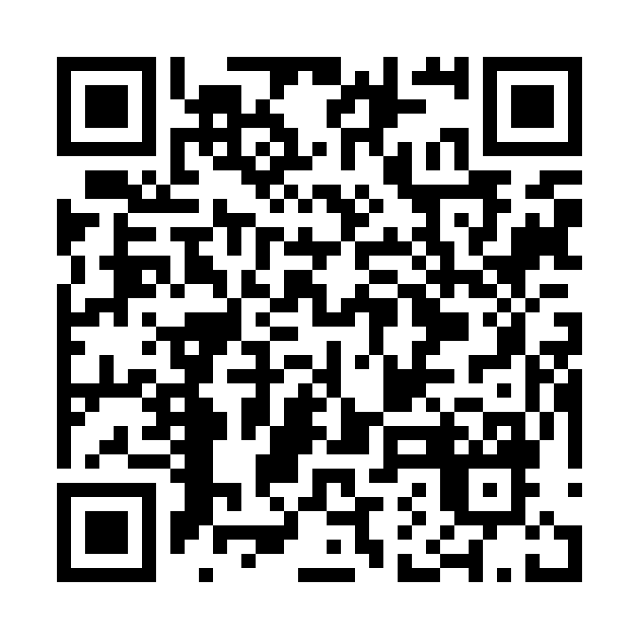 7月27日 | 不飽和樹脂的結(jié)構(gòu)性轉(zhuǎn)變與復(fù)合材料管材的高質(zhì)量發(fā)展