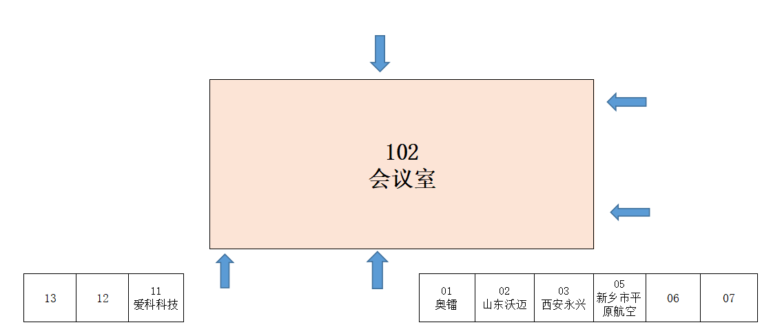 8月30日 | 免費(fèi)參會(huì)——相約哈爾濱 ，共話碳纖維——內(nèi)含附近酒店推薦