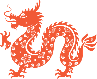 聚醚醚酮（PEEK）市場洞察：技術與市場的現(xiàn)在與未來