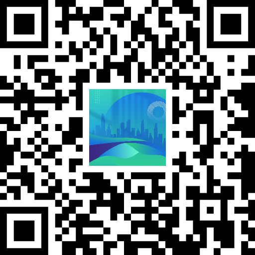 5月17日丨探秘中復(fù)神鷹：親臨生產(chǎn)線，感受國產(chǎn)碳纖維的非凡魅力