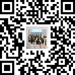 第22屆2024復合材料纏繞技術創新應用論壇暨復合材料纏繞專委會工作會