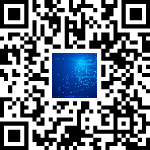 【福利全開】2024年復(fù)合材料結(jié)構(gòu)制造仿真與數(shù)字化技術(shù)論壇——免費(fèi)參會名額限時領(lǐng)