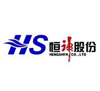 碳纖維復合材料在軌道交通的應用以及發展趨勢