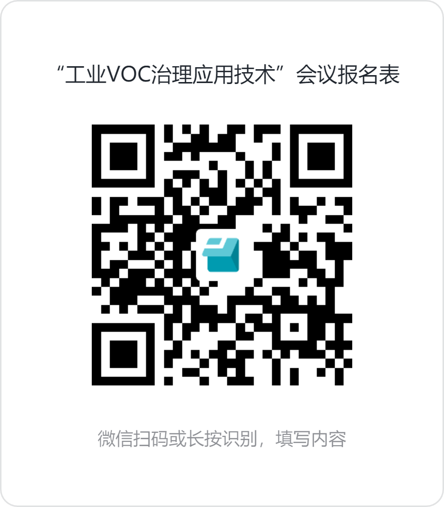 1720169110103773.png f9e5867211921ee724e8e00d1166a9d8.png