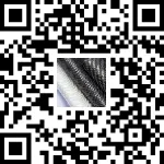 剖析您不得不來的碳纖維復合材料高峰論壇——行業(yè)權(quán)威主辦，行業(yè)大咖發(fā)聲