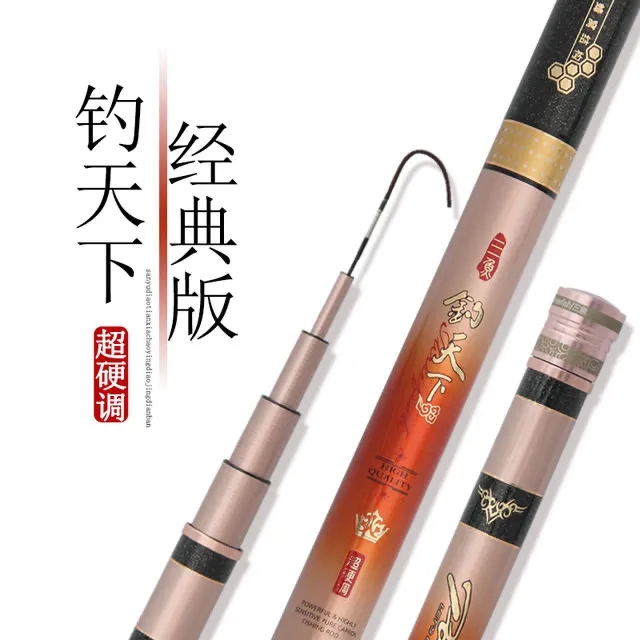 歡聚明晚 | 菲優特之夜：精彩大獎等您來！