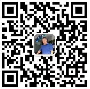 《ESG 信用報(bào)告:洞察企業(yè)可持續(xù)發(fā)展的新視角》 《ESG 信用報(bào)告:洞察企業(yè)可持續(xù)發(fā)展的新視角》