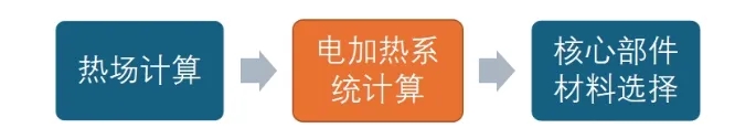 【會員風采】天津得瑞伯機電設(shè)備有限公司